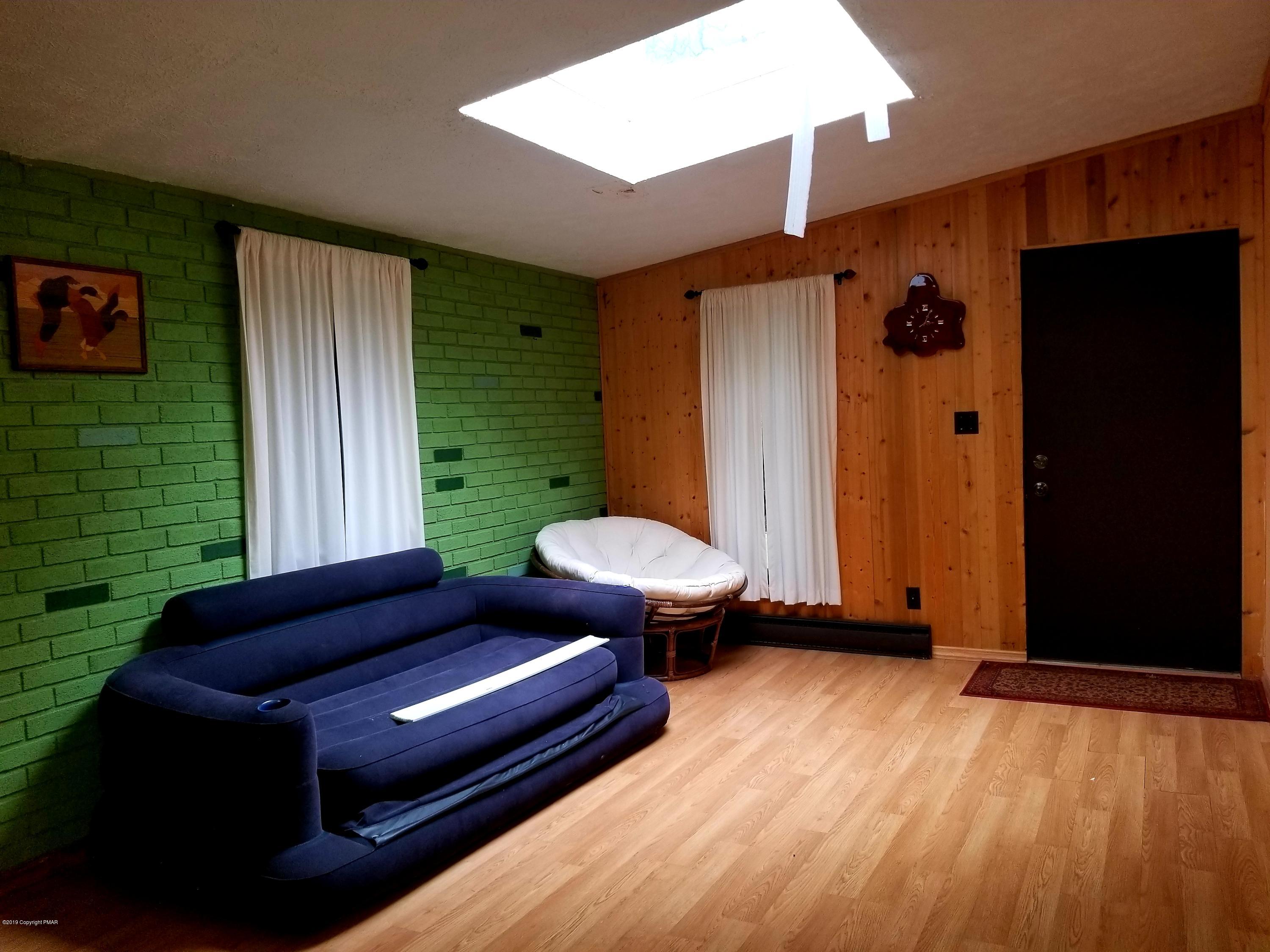 7613 Sawmill Road Tobyhanna, PA 18466 - Photo 6 of 15 20190916_102014