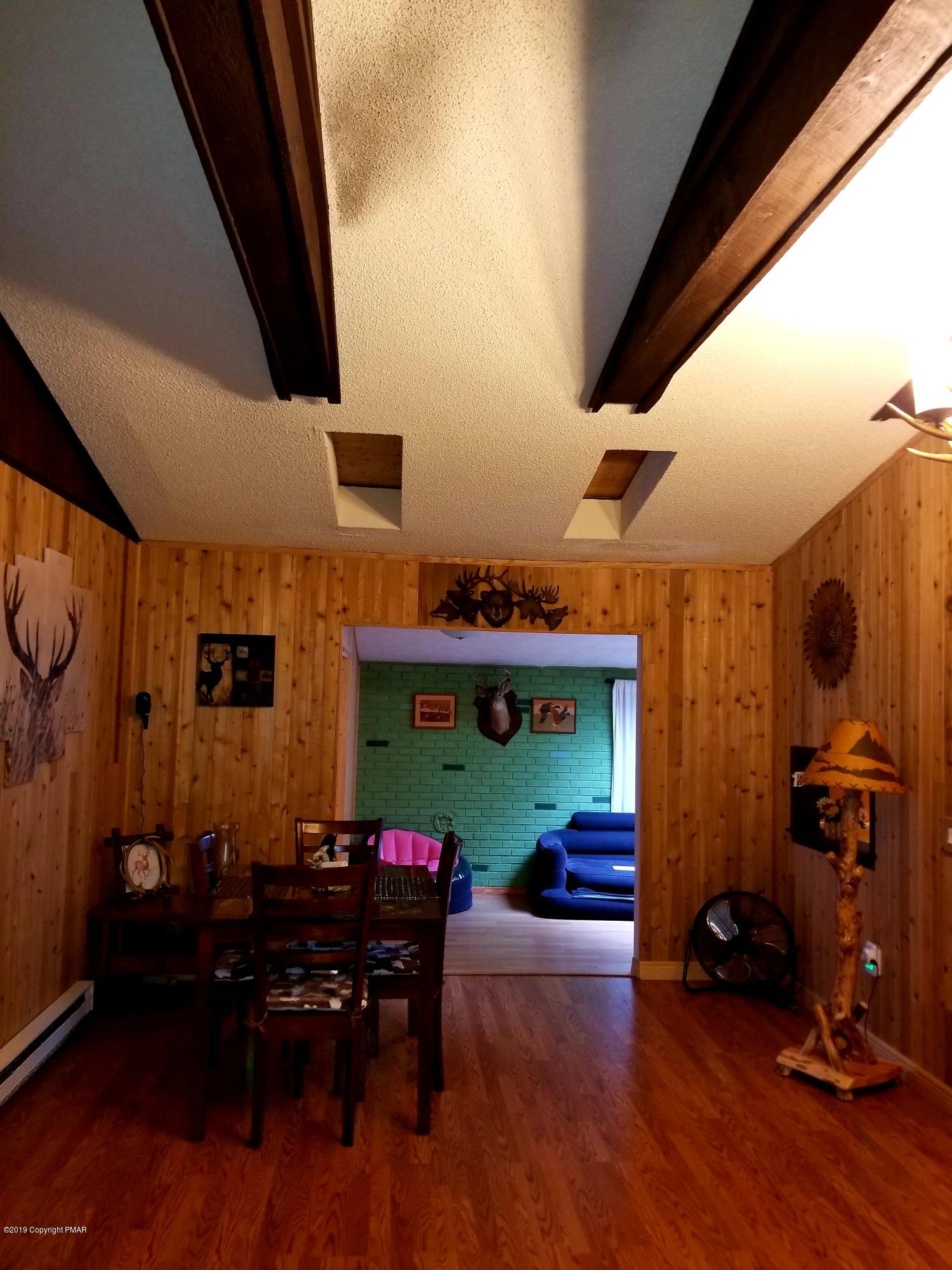 7613 Sawmill Road Tobyhanna, PA 18466 - Photo 7 of 15 20190916_095828