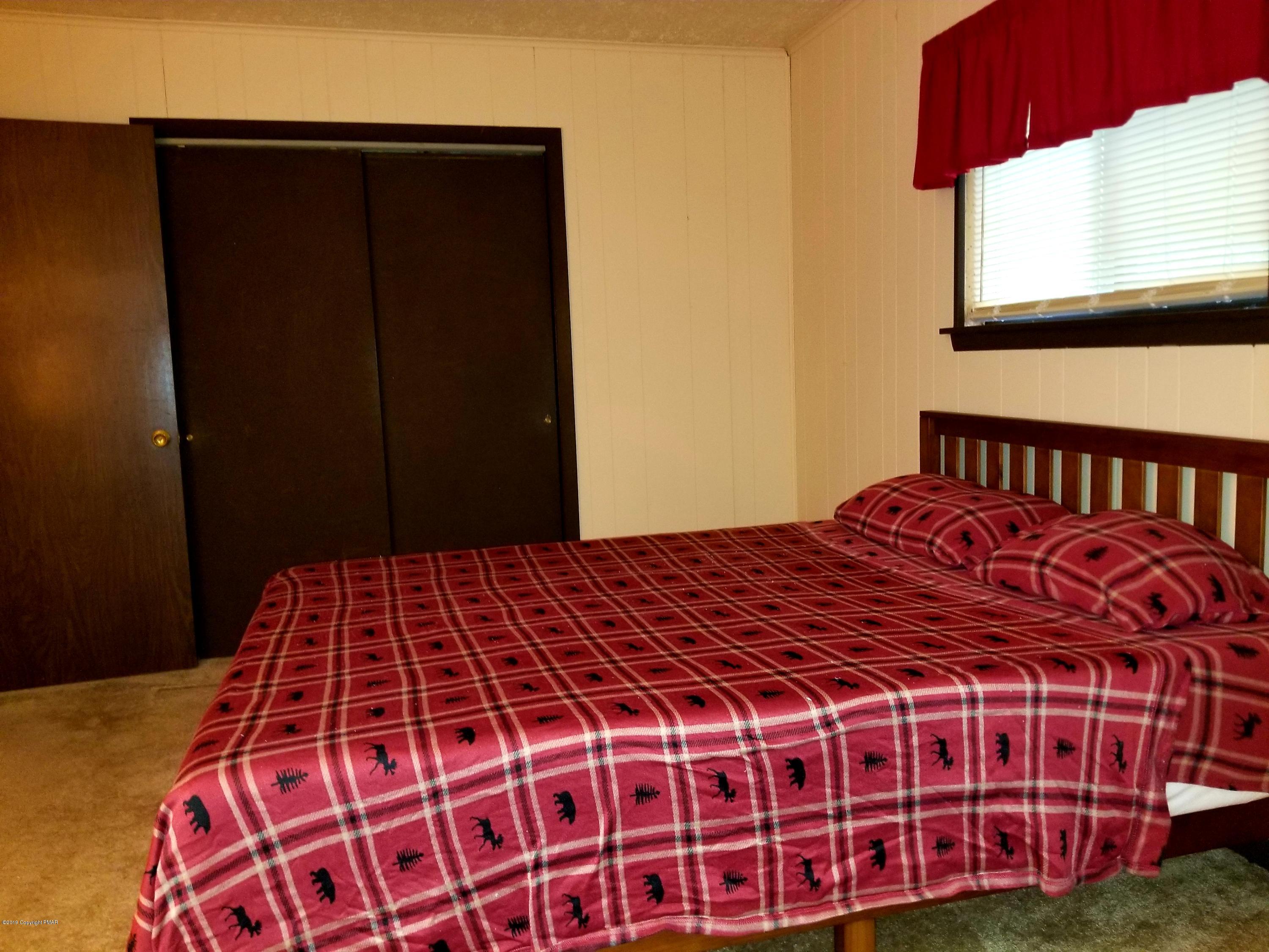 7613 Sawmill Road Tobyhanna, PA 18466 - Photo 8 of 15 20190916_095839