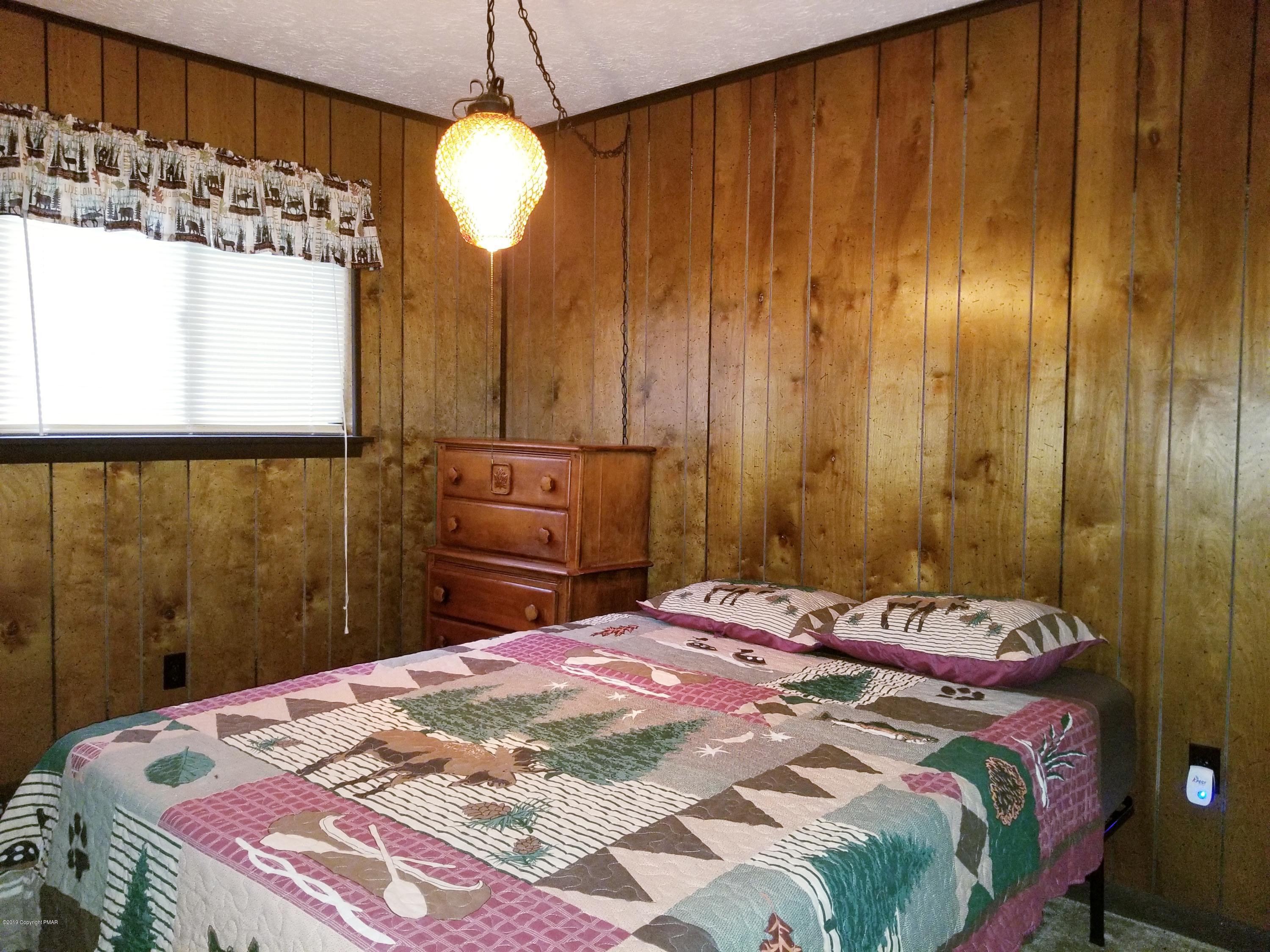 7613 Sawmill Road Tobyhanna, PA 18466 - Photo 9 of 15 20190916_095926