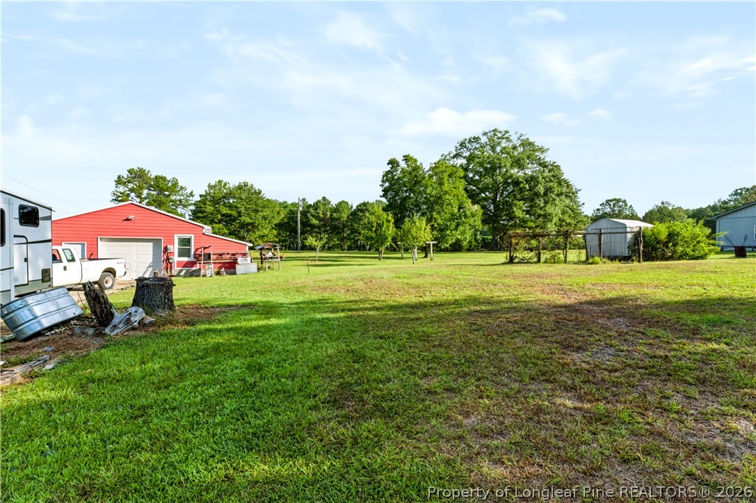 332-338 Docs Road Lillington, NC 27546 - Photo 43 of 50 Gallery Image 43