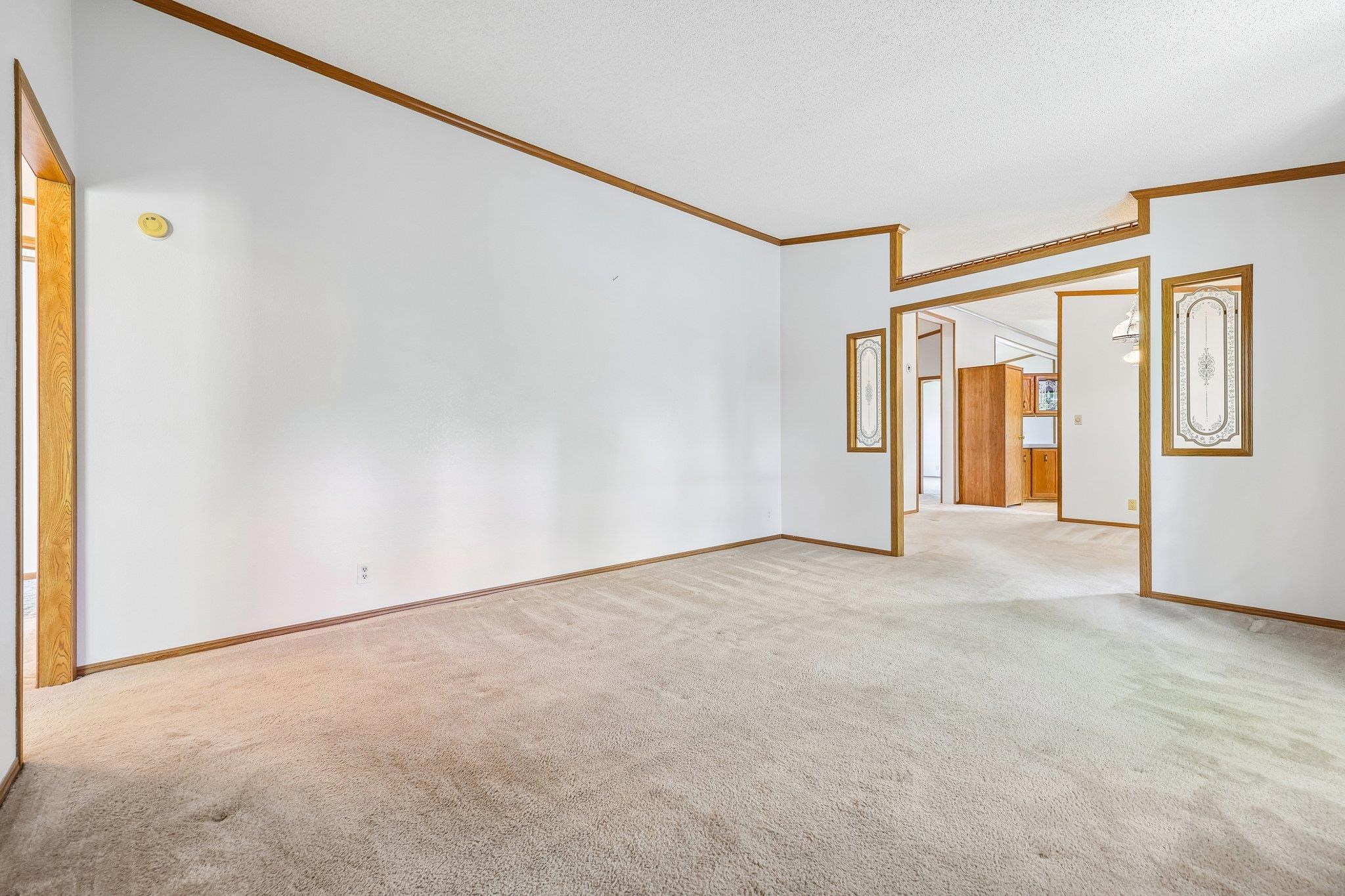 4823 Schoen Road, Unit 109 Union Grove, WI 53182 - Photo 8 of 36