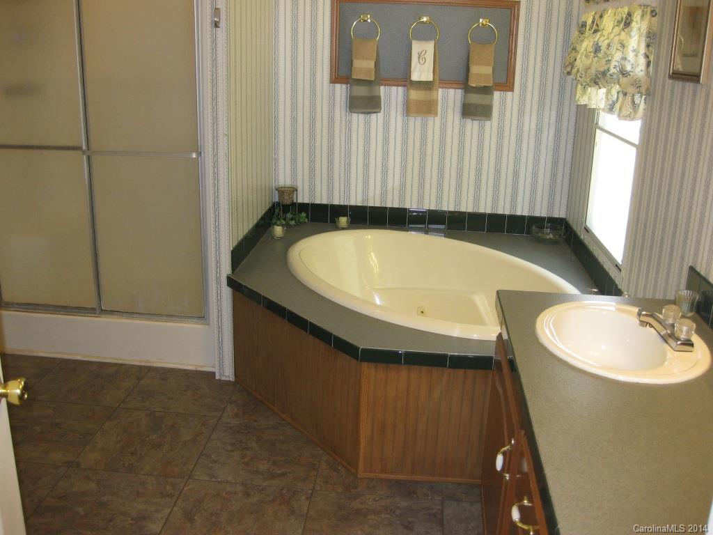 8810 Wingard Road Waxhaw, NC 28173 - Photo 11 of 20 Gallery Image 11