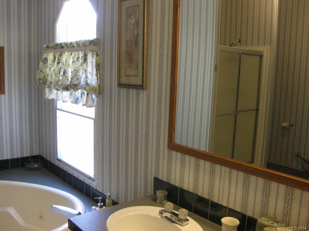 8810 Wingard Road Waxhaw, NC 28173 - Photo 12 of 20 Gallery Image 12