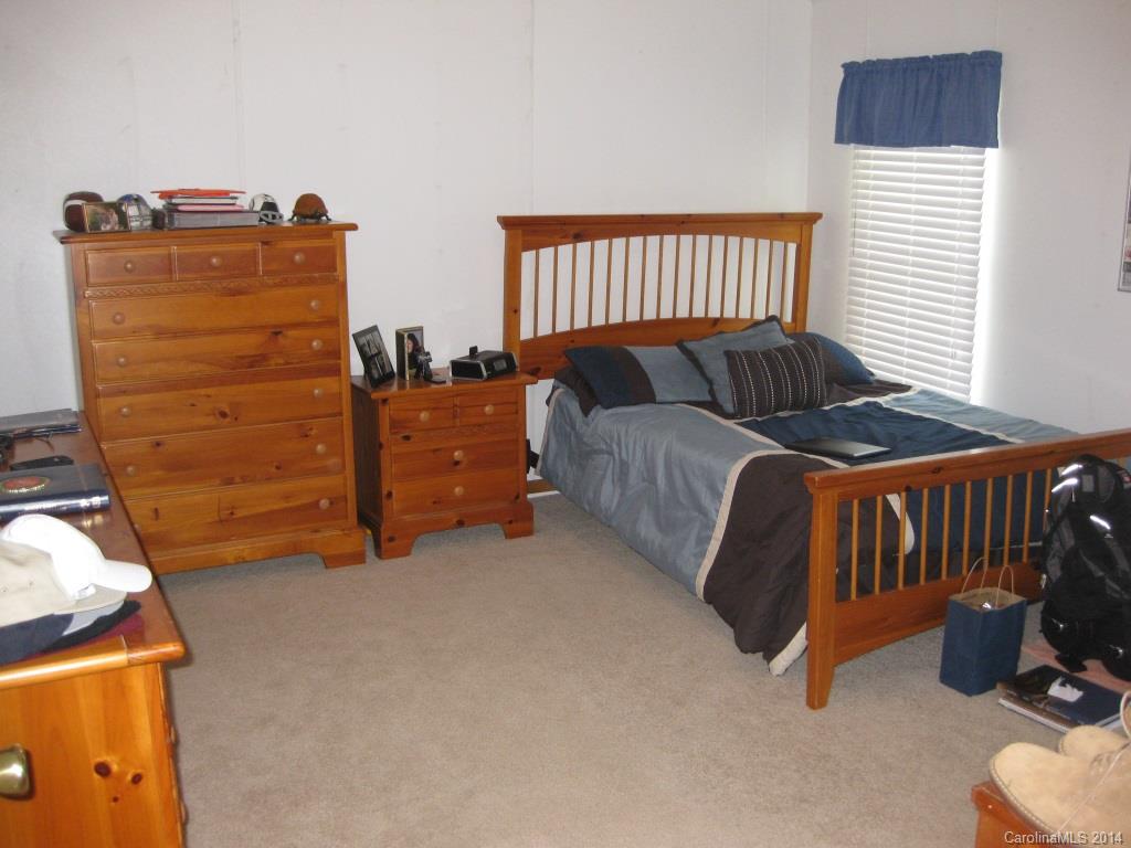 8810 Wingard Road Waxhaw, NC 28173 - Photo 13 of 20 Gallery Image 13