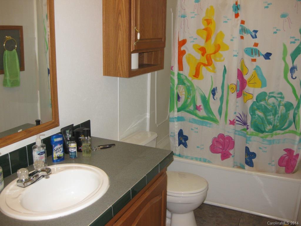 8810 Wingard Road Waxhaw, NC 28173 - Photo 14 of 20 Gallery Image 14