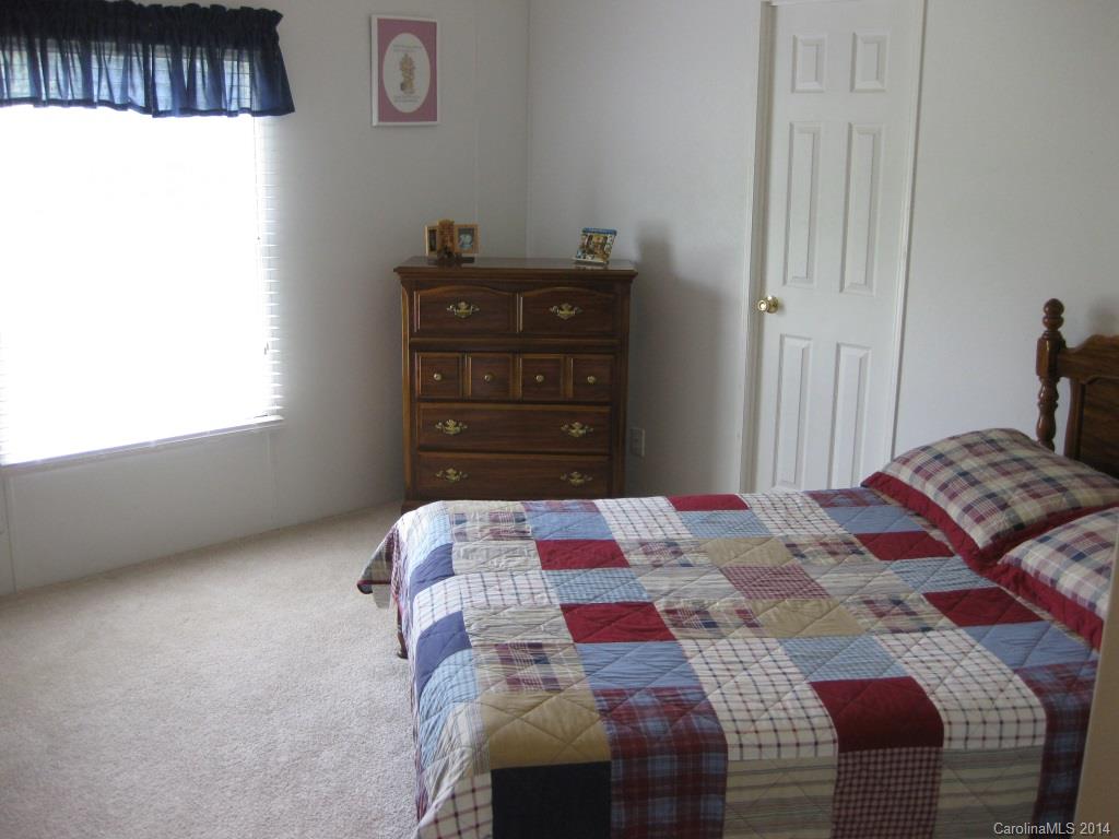 8810 Wingard Road Waxhaw, NC 28173 - Photo 15 of 20 Gallery Image 15