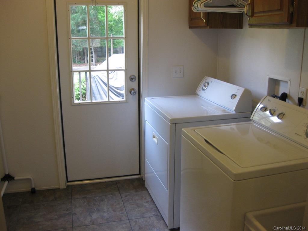 8810 Wingard Road Waxhaw, NC 28173 - Photo 16 of 20 Gallery Image 16