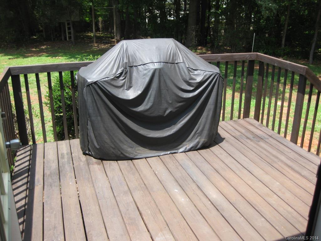 8810 Wingard Road Waxhaw, NC 28173 - Photo 17 of 20 Gallery Image 17