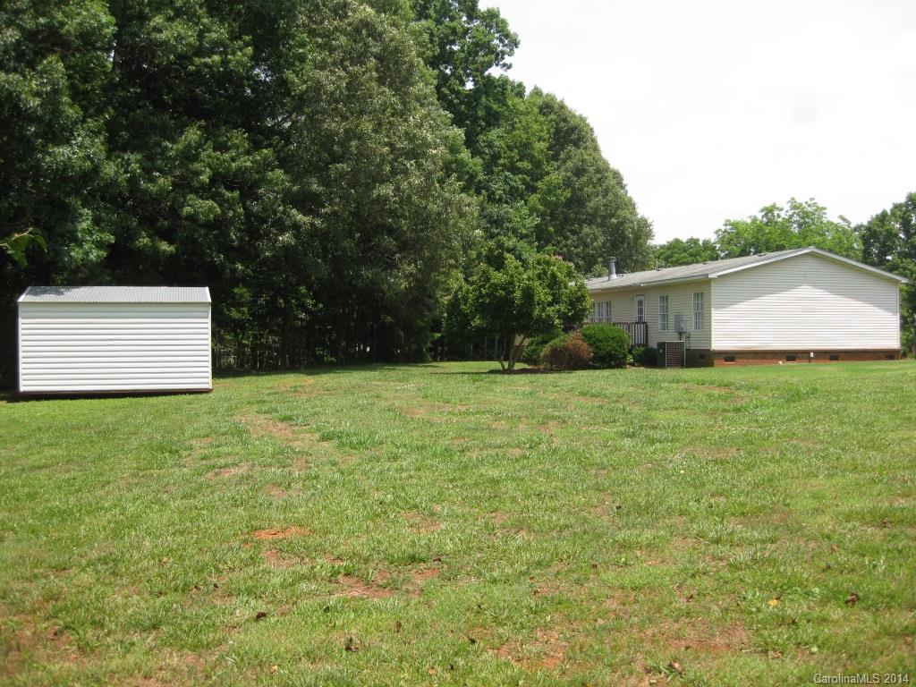 8810 Wingard Road Waxhaw, NC 28173 - Photo 18 of 20 Gallery Image 18