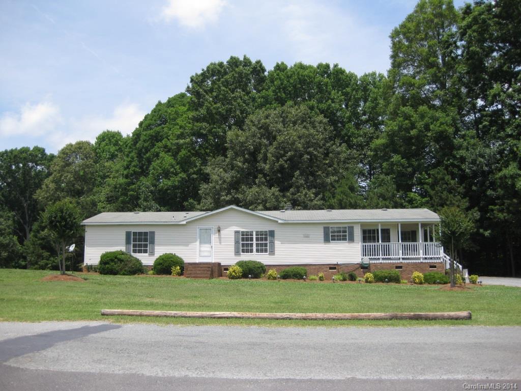 8810 Wingard Road Waxhaw, NC 28173 - Photo 20 of 20 Gallery Image 20