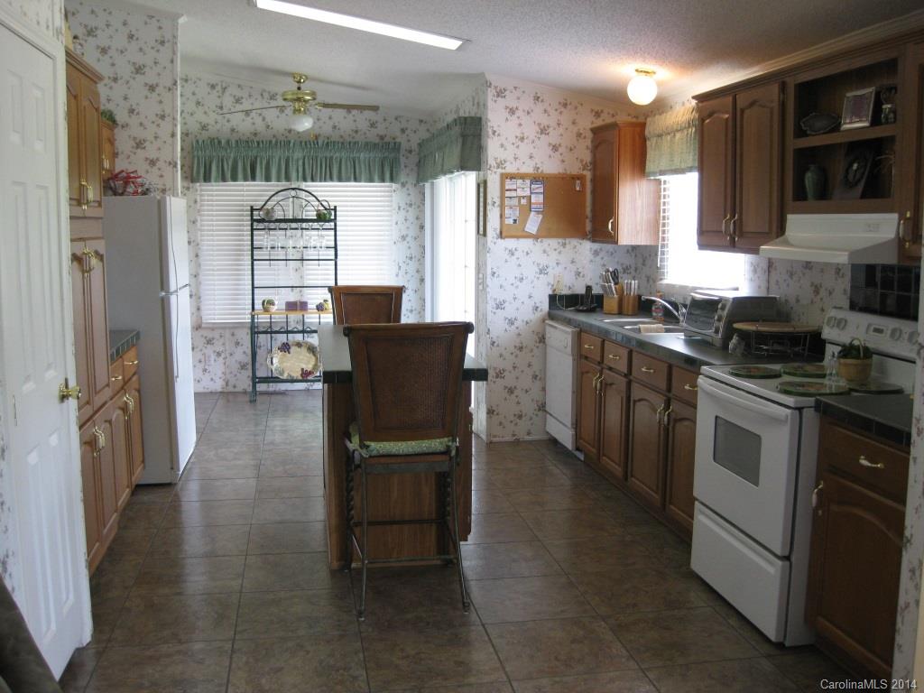 8810 Wingard Road Waxhaw, NC 28173 - Photo 8 of 20 Gallery Image 8