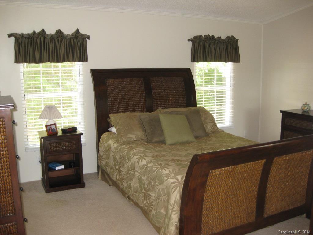 8810 Wingard Road Waxhaw, NC 28173 - Photo 9 of 20 Gallery Image 9