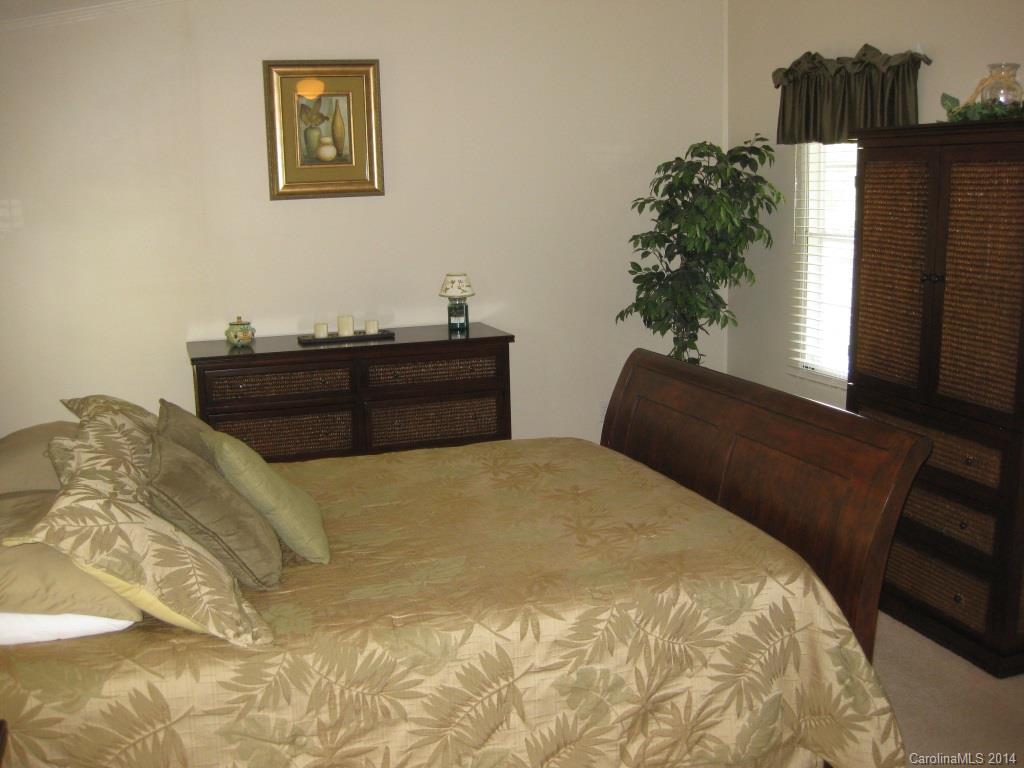 8810 Wingard Road Waxhaw, NC 28173 - Photo 10 of 20 Gallery Image 10