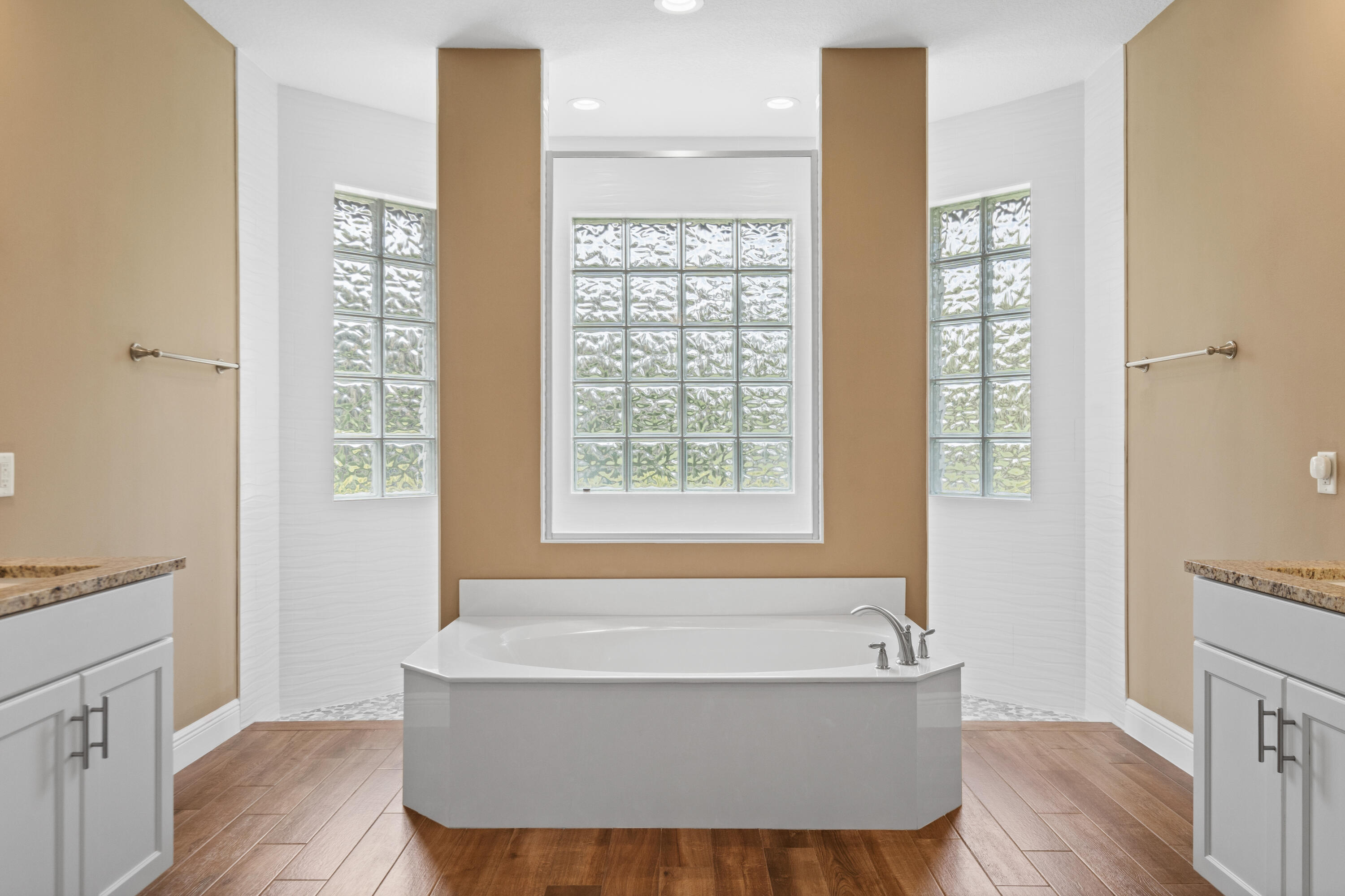 11354 Sandy Run Road Jupiter Farms, FL 33478 - Photo 23 of 51 DSC00132