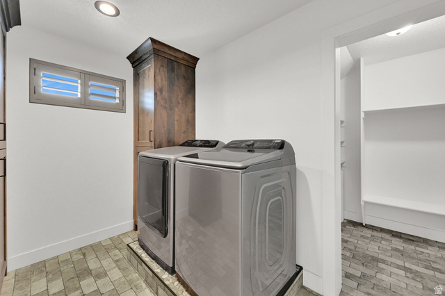 643 South 4100th Street West Ogden, UT 84404 - Photo 41 of 56