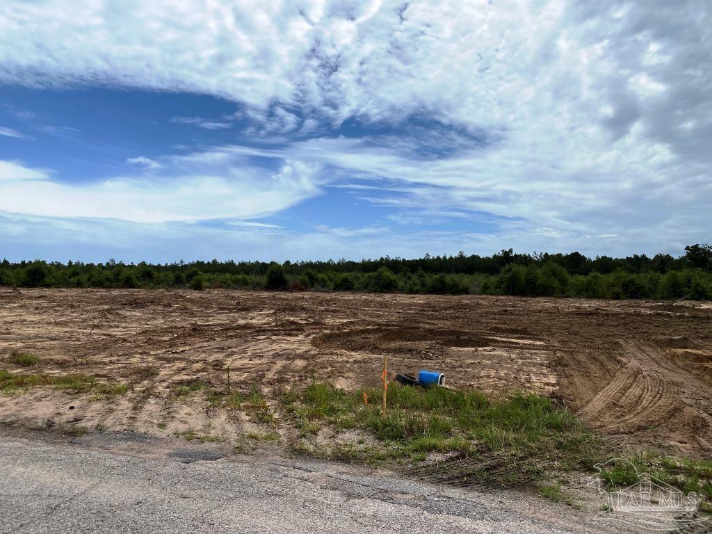 9721 Mistletoe Road, Unit 50 Milton, FL 32583 - Photo 11 of 11 Gallery Image 11