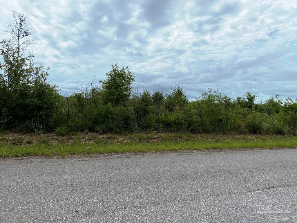 9721 Mistletoe Road, Unit 50 Milton, FL 32583 - Photo 5 of 11 Gallery Image 5