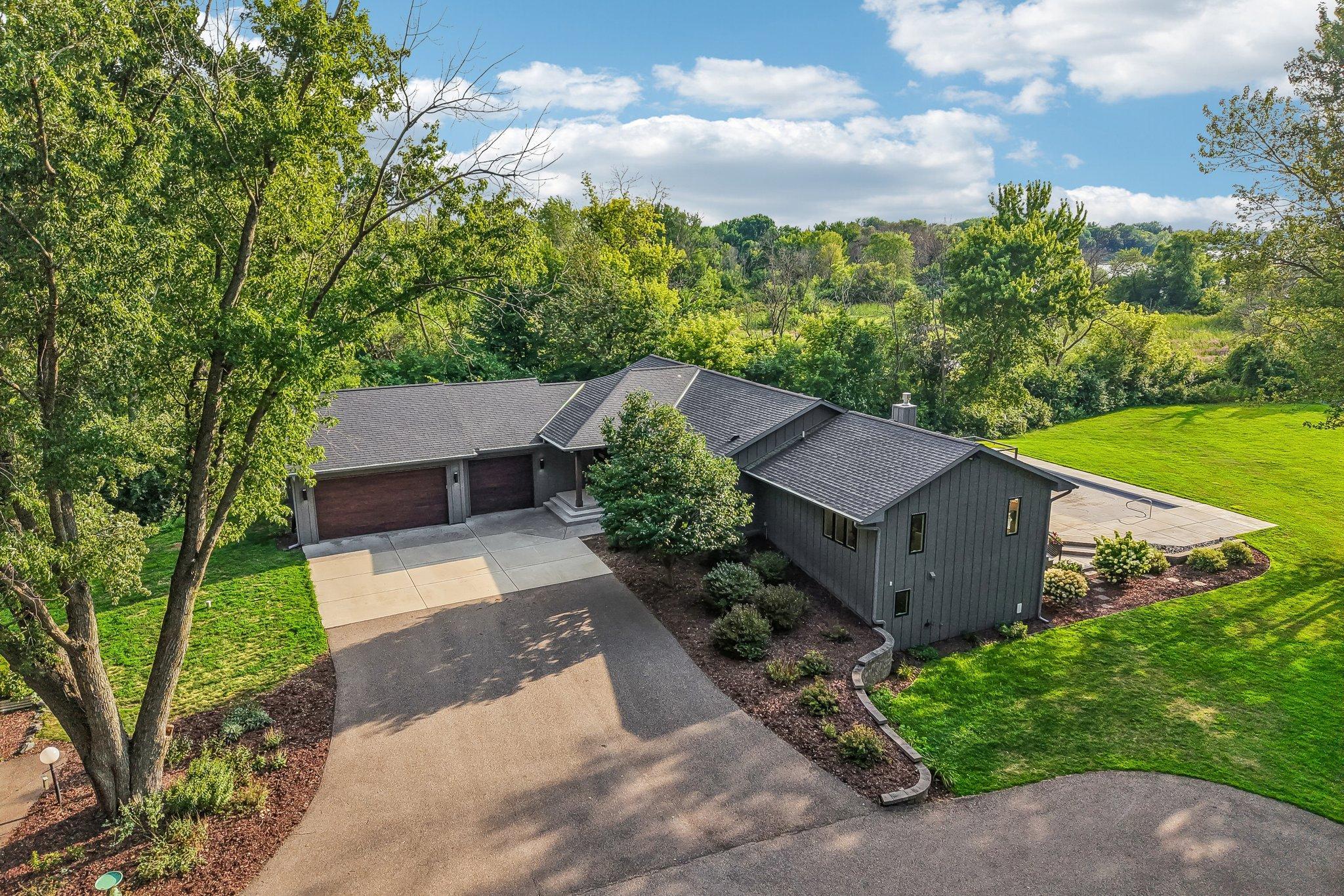 7397 Old Mill Road Hugo, MN 55038 - Photo 85 of 124 Gallery Image 85