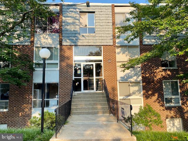 3936 Bel Pre Road, Unit 3 Silver Spring, MD 20906 - Photo 1 of 8