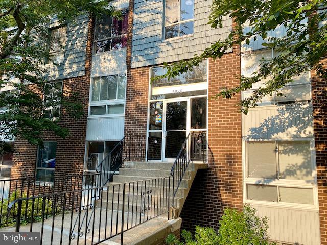 3936 Bel Pre Road, Unit 3 Silver Spring, MD 20906 - Photo 2 of 8