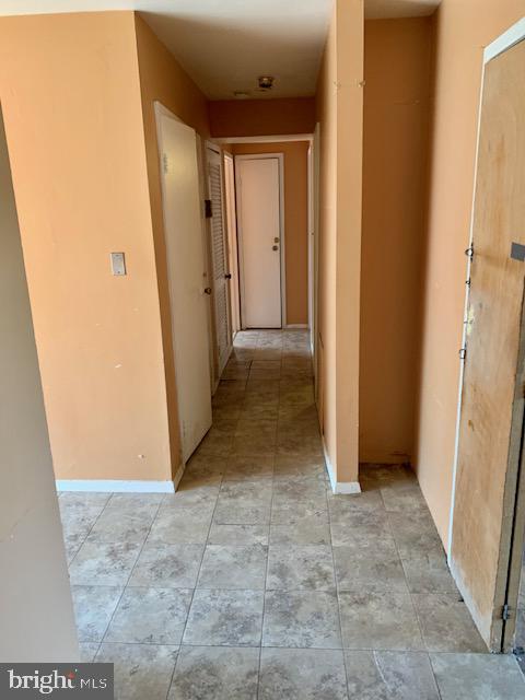 3936 Bel Pre Road, Unit 3 Silver Spring, MD 20906 - Photo 3 of 8
