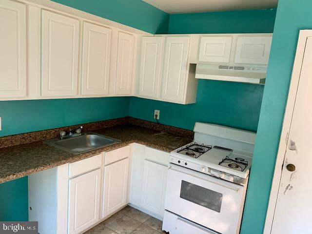 3936 Bel Pre Road, Unit 3 Silver Spring, MD 20906 - Photo 5 of 8