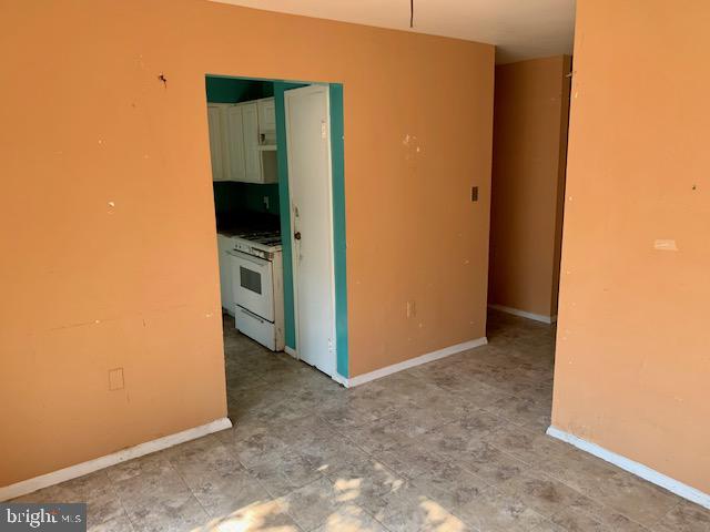 3936 Bel Pre Road, Unit 3 Silver Spring, MD 20906 - Photo 6 of 8