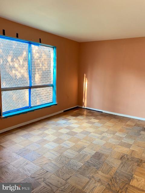 3936 Bel Pre Road, Unit 3 Silver Spring, MD 20906 - Photo 7 of 8