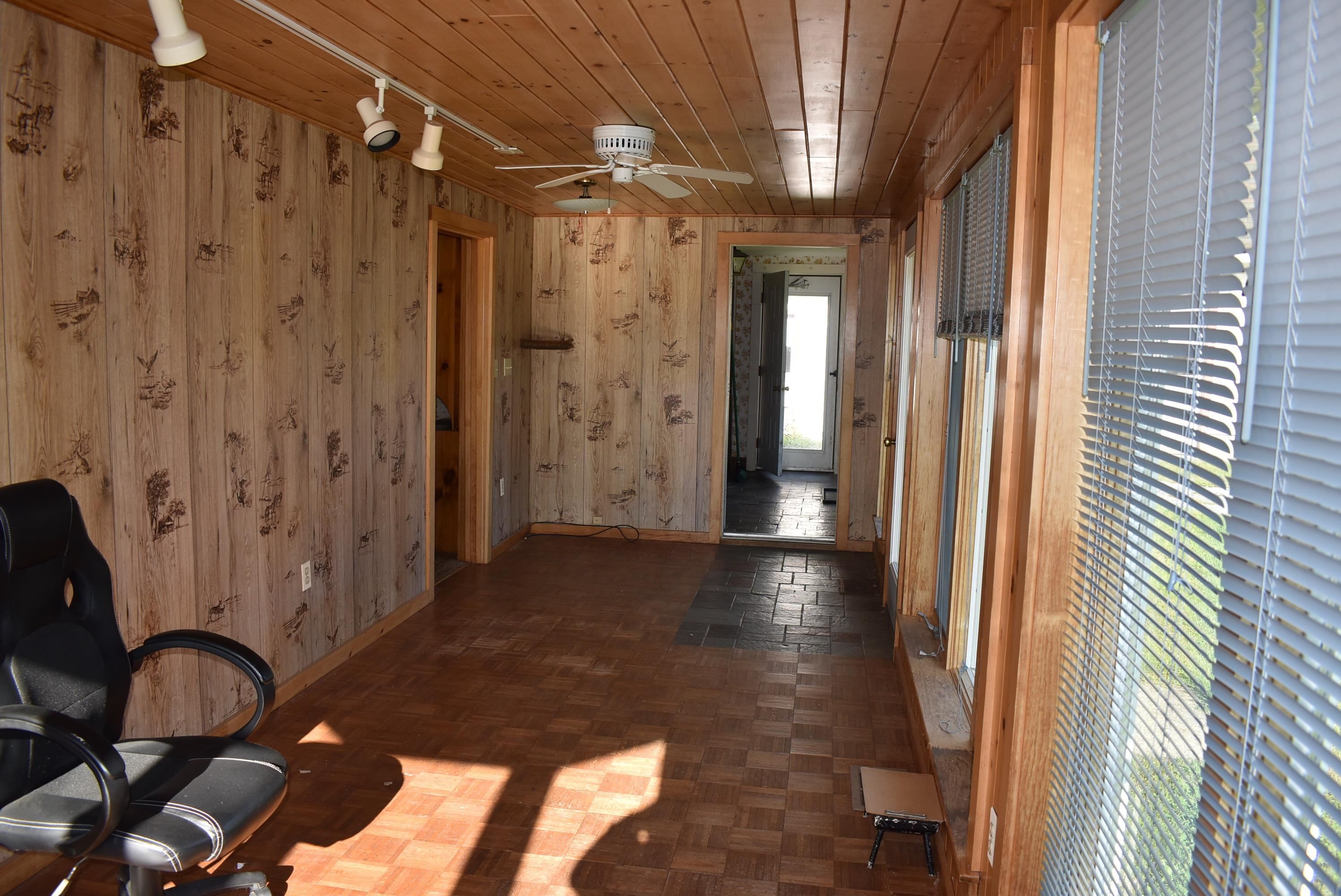1851 Arnold District Road Brandon, VT 05733 - Photo 13 of 29 Gallery Image 13