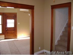118 South State Street Springfield, IL 62702 - Photo 3 of 11