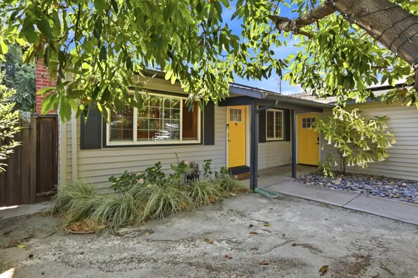 $899,999 | 5083 Roeder Road, San Jose, CA 95111
