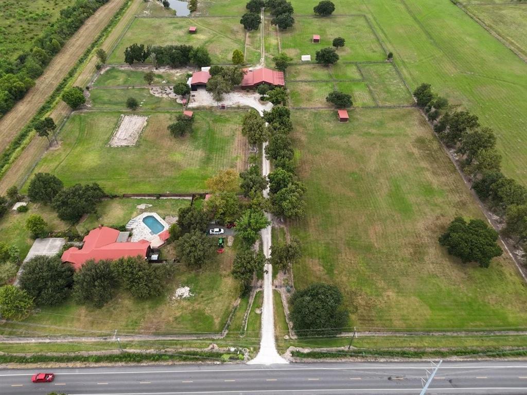 Tbd Elliott Road Lake Charles, LA 70605 - Photo 15 of 43 Gallery Image 15