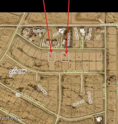 a view of a entryway