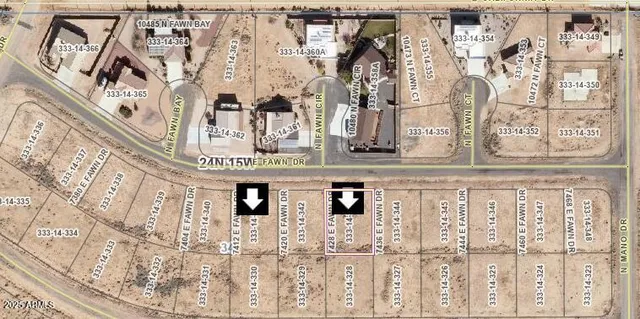 a view of a kitchen sink