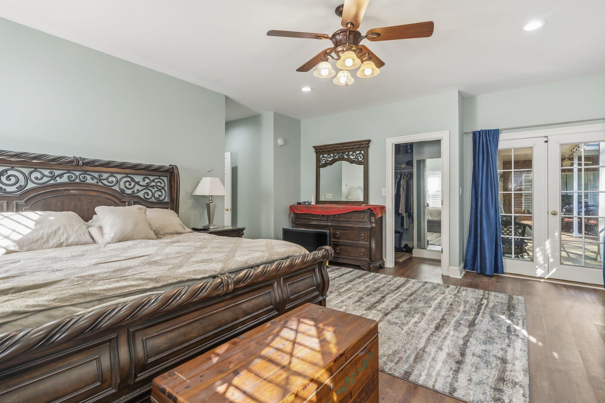 4691 Mill Pond Road Murrells Inlet, SC 29576 - Photo 20 of 55