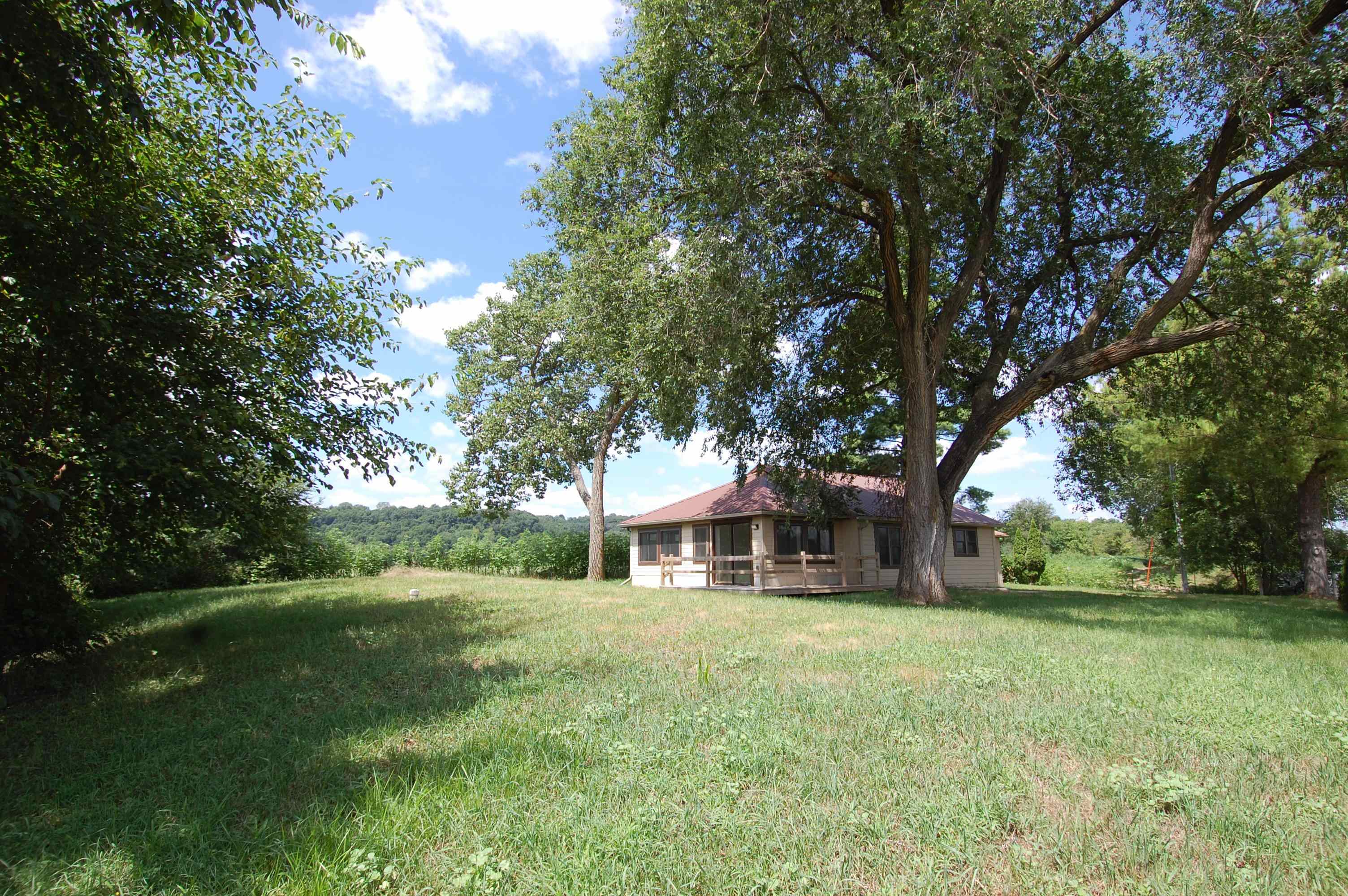6396 Highway 130 Avoca, WI 53506 - Photo 3 of 25 Gallery Image 3