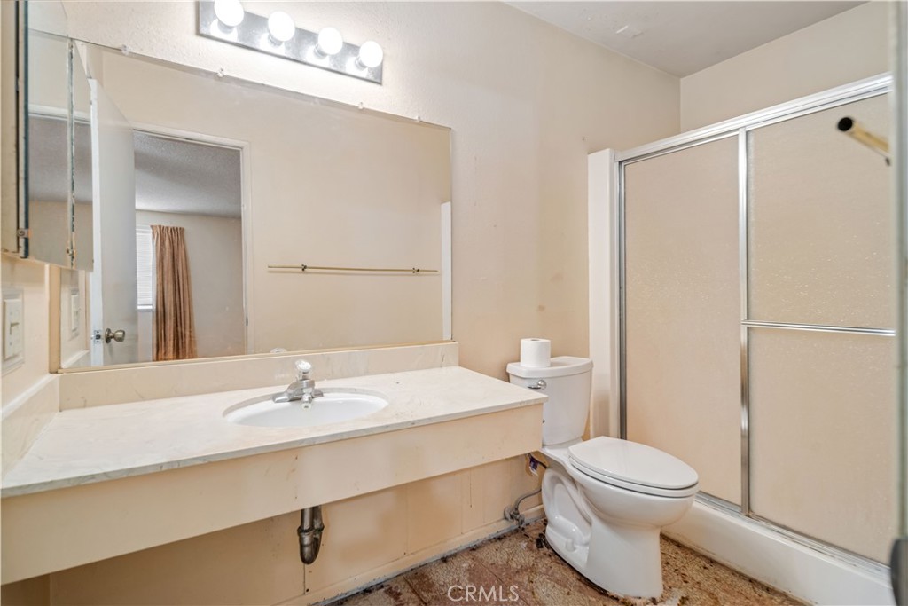 37747 Rudall Avenue Palmdale, CA 93550 - Photo 17 of 27