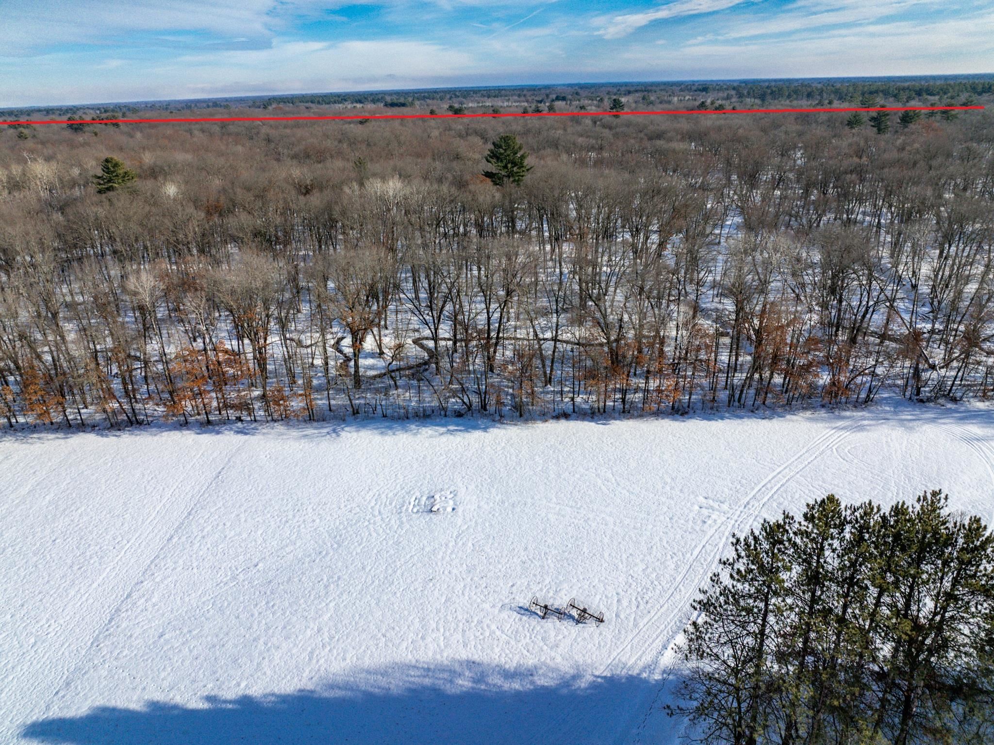 848 Highway 80 Babcock, WI 54413 - Photo 14 of 72