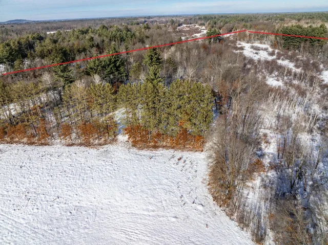 $400,000 | 848 Highway 80, Babcock, WI 54413