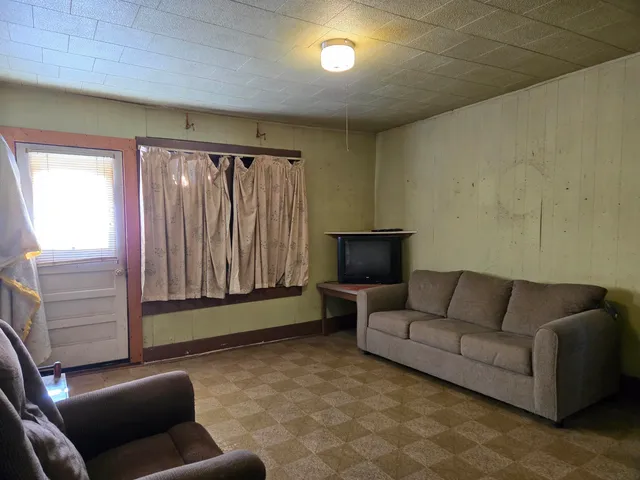 $400,000 | 848 Highway 80, Babcock, WI 54413