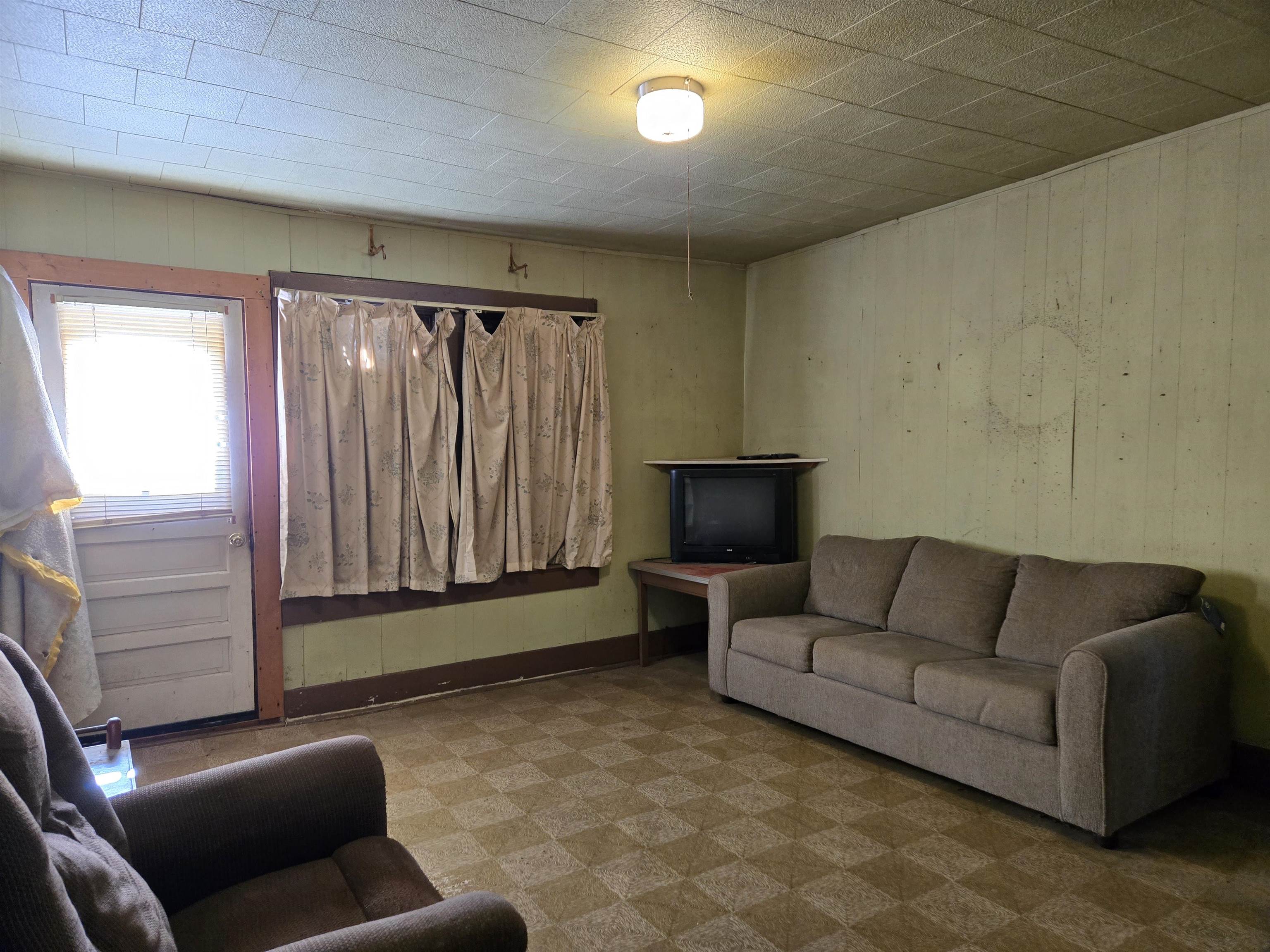 848 Highway 80 Babcock, WI 54413 - Photo 25 of 72