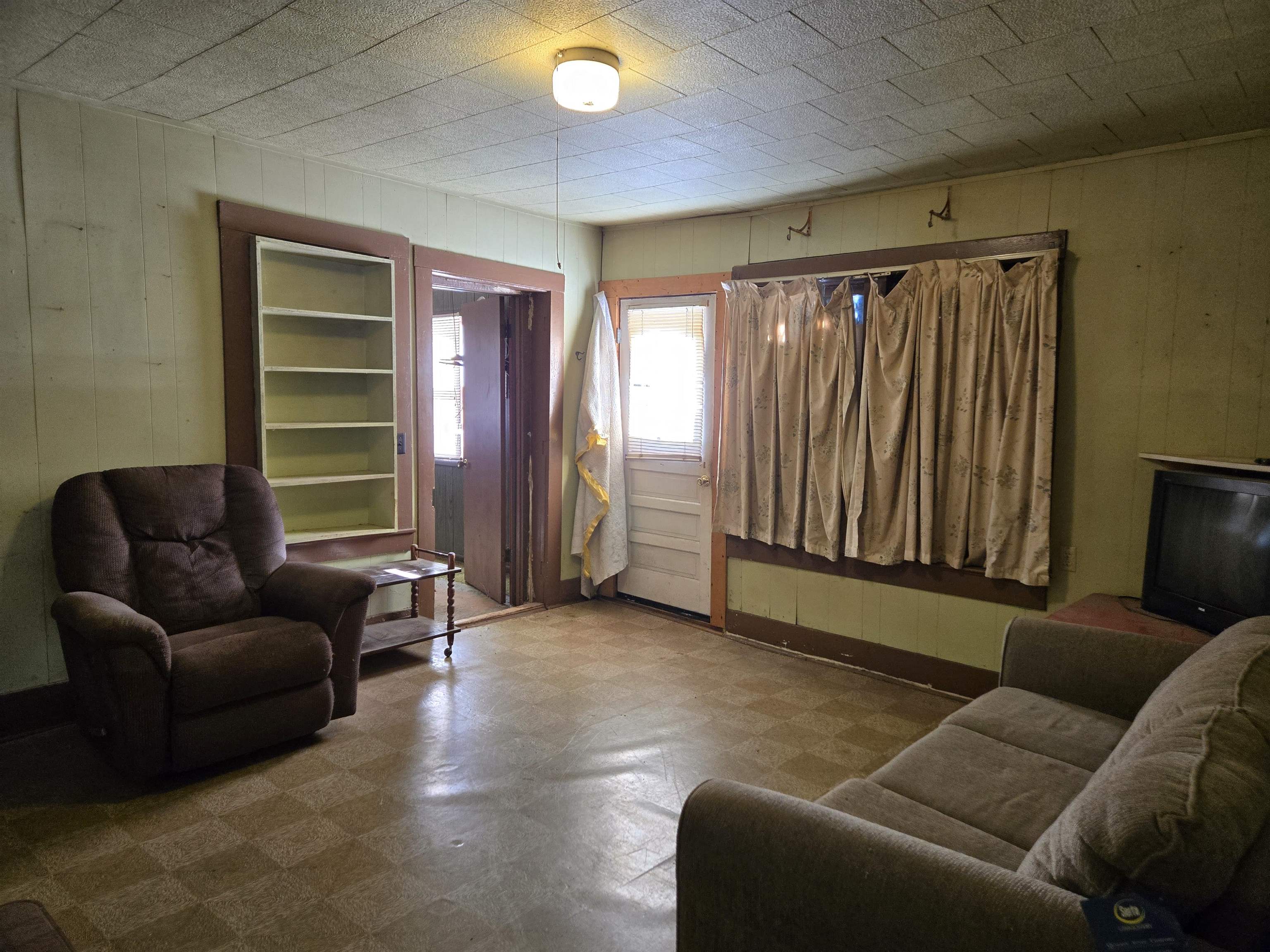 848 Highway 80 Babcock, WI 54413 - Photo 27 of 72