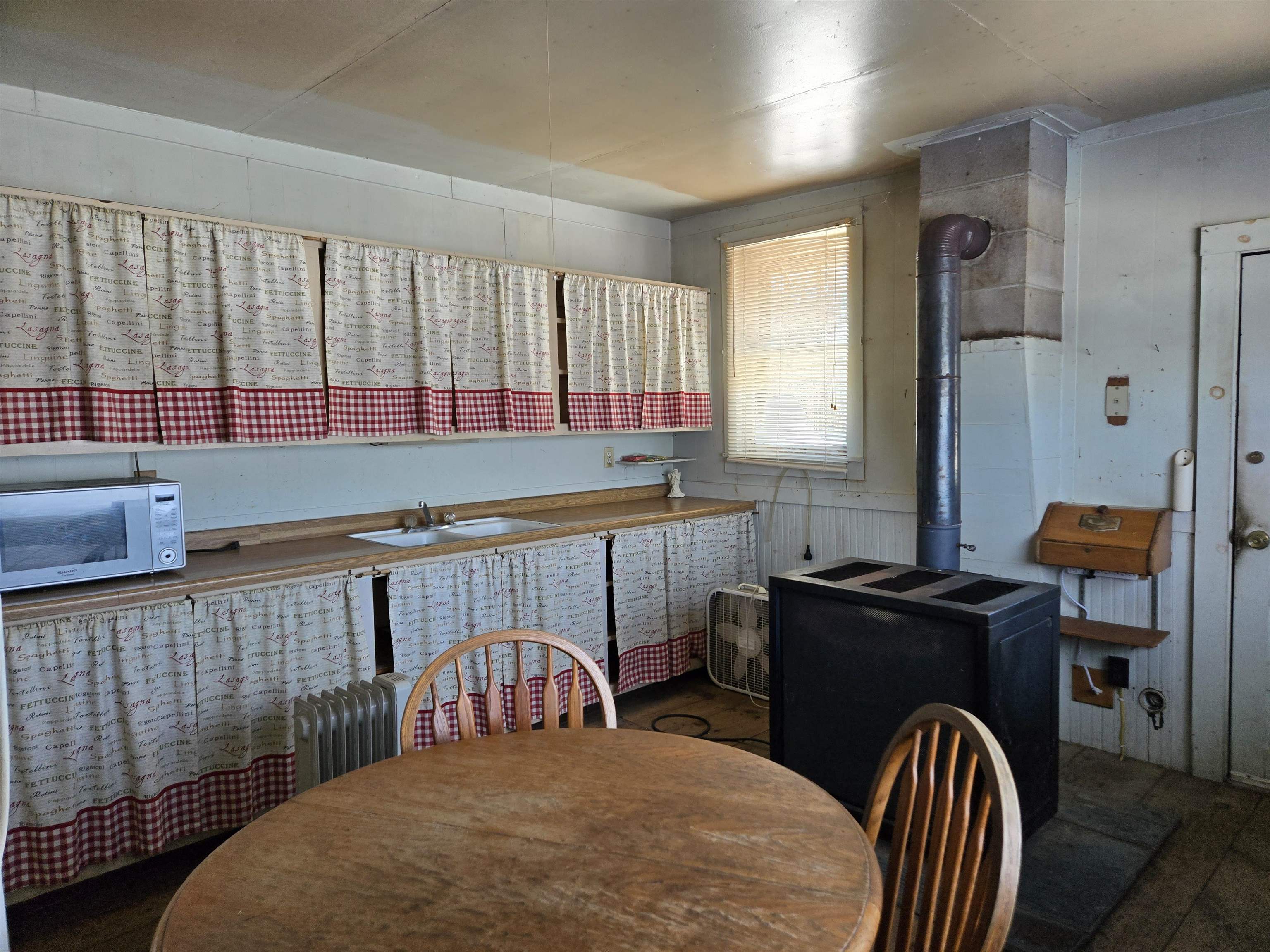 848 Highway 80 Babcock, WI 54413 - Photo 28 of 72