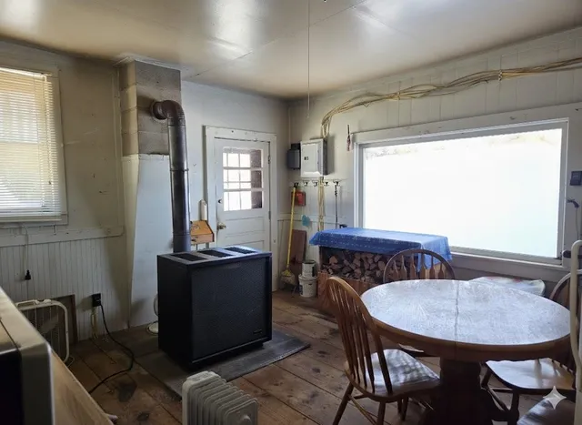 $400,000 | 848 Highway 80, Babcock, WI 54413