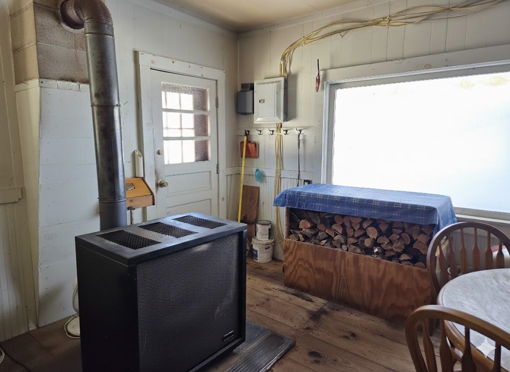 848 Highway 80 Babcock, WI 54413 - Photo 30 of 72