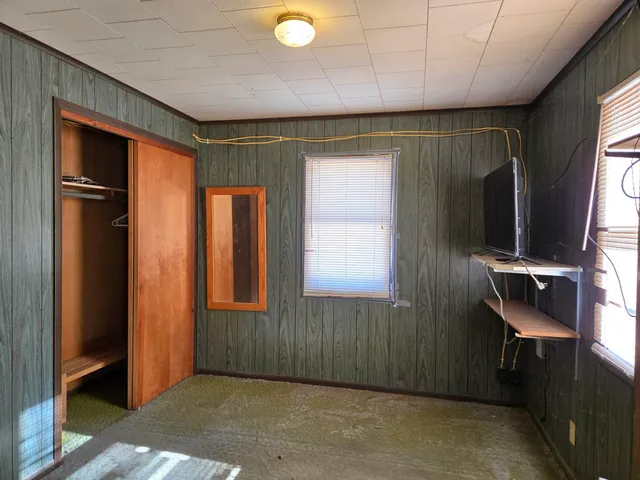 $400,000 | 848 Highway 80, Babcock, WI 54413