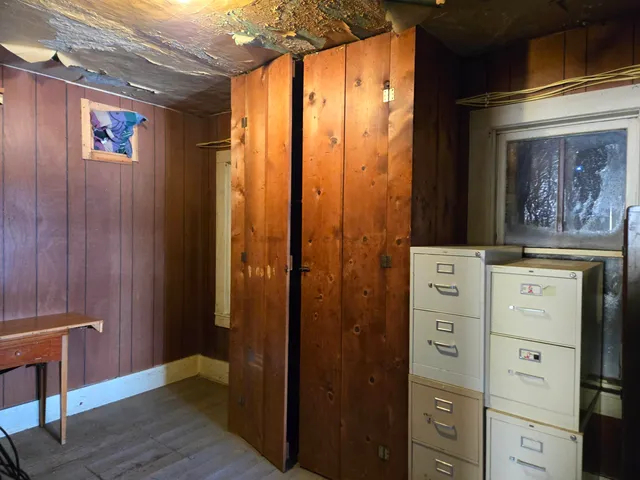 $400,000 | 848 Highway 80, Babcock, WI 54413