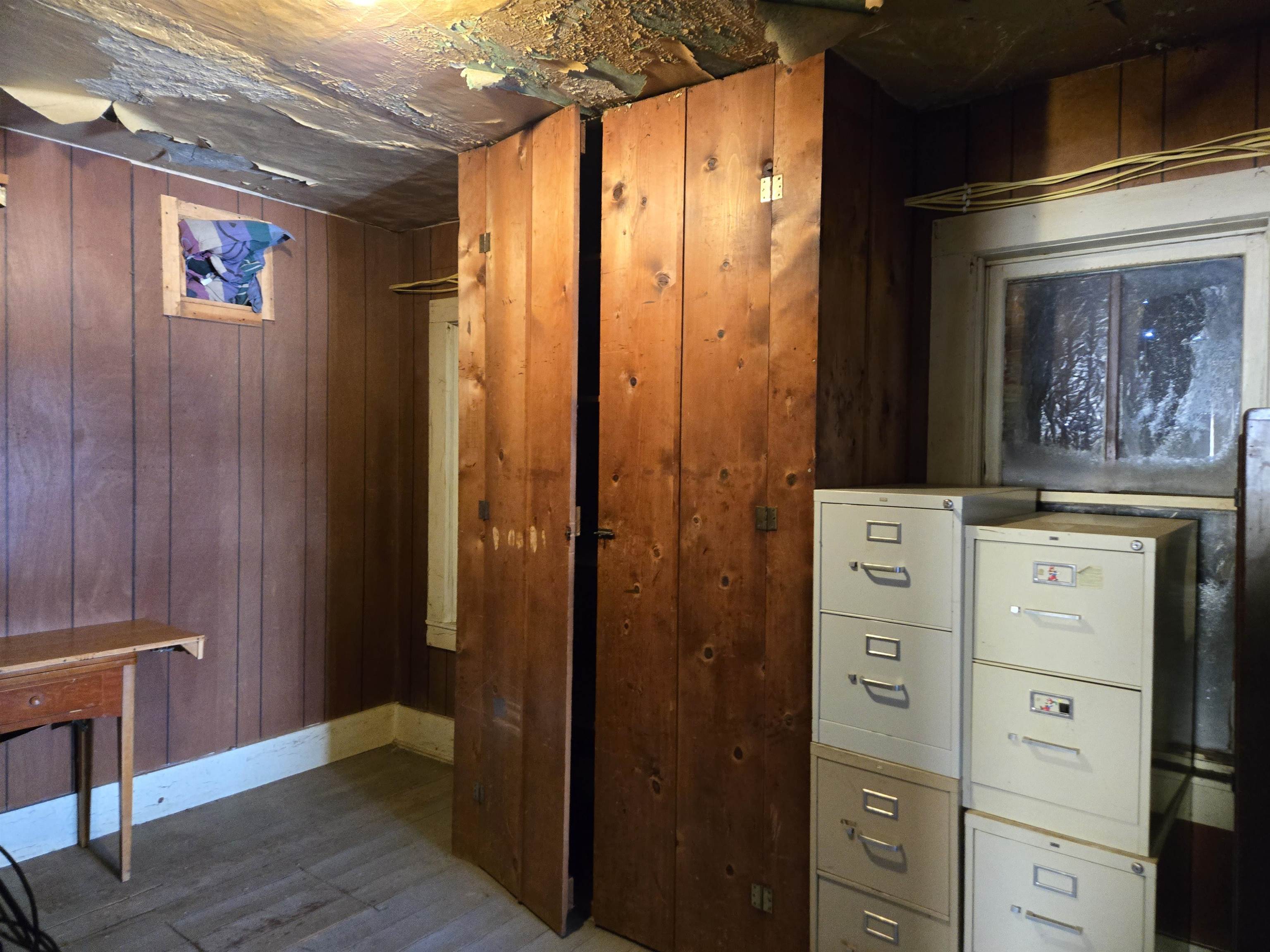 848 Highway 80 Babcock, WI 54413 - Photo 34 of 72