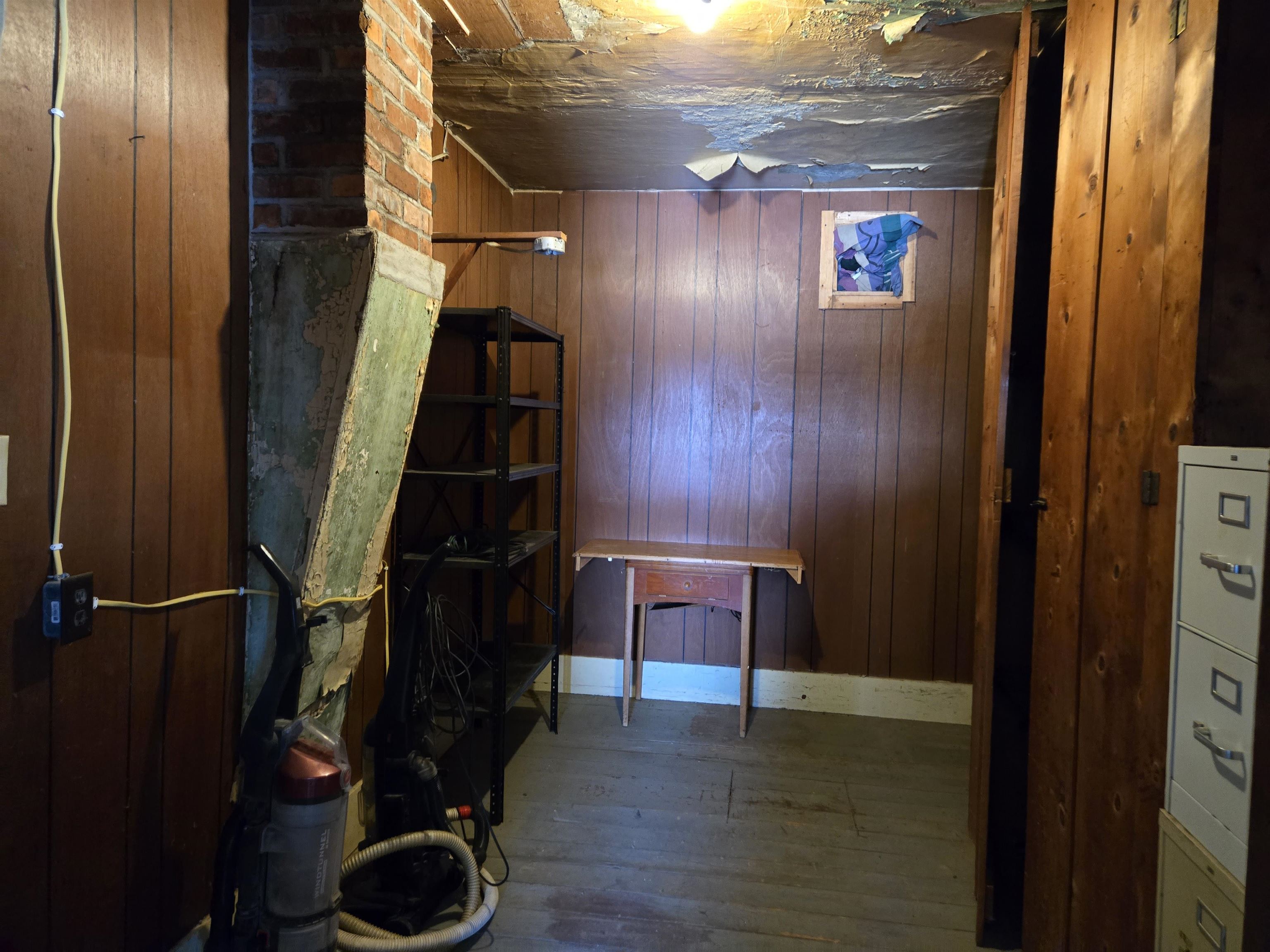 848 Highway 80 Babcock, WI 54413 - Photo 35 of 72